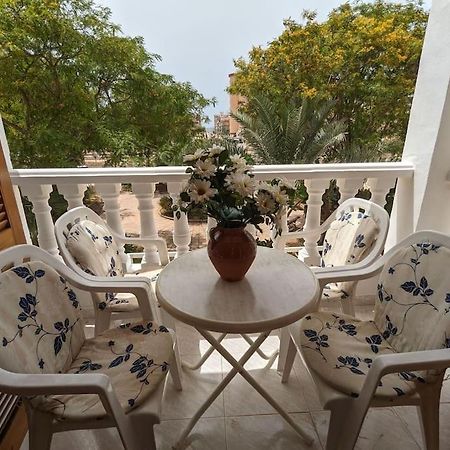 Ferienwohnung Brisa Marina Santa Pola Exterior foto
